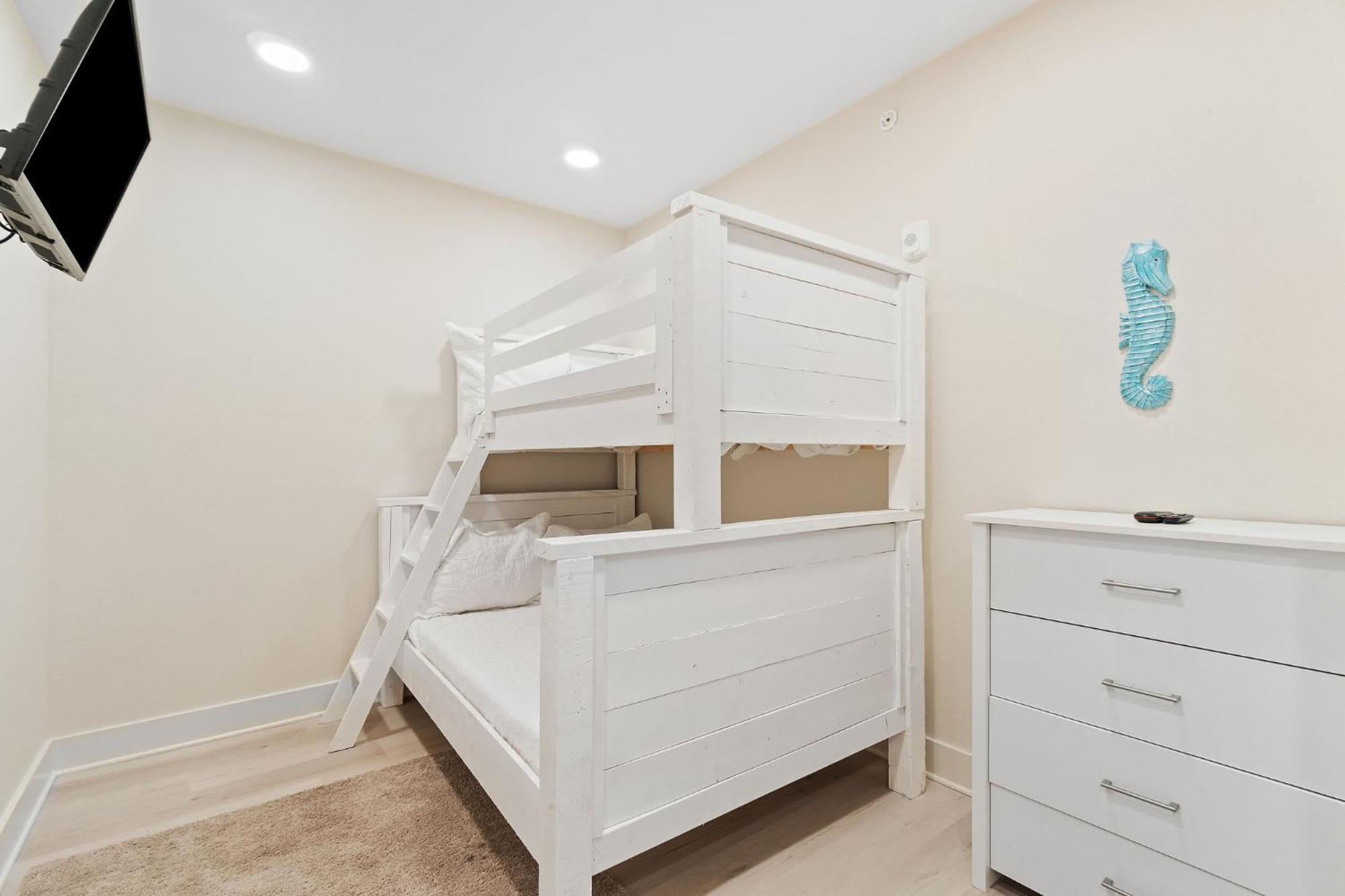 Sea Glass 209 By Vacation Homes Collection Gulf Shores Exterior foto